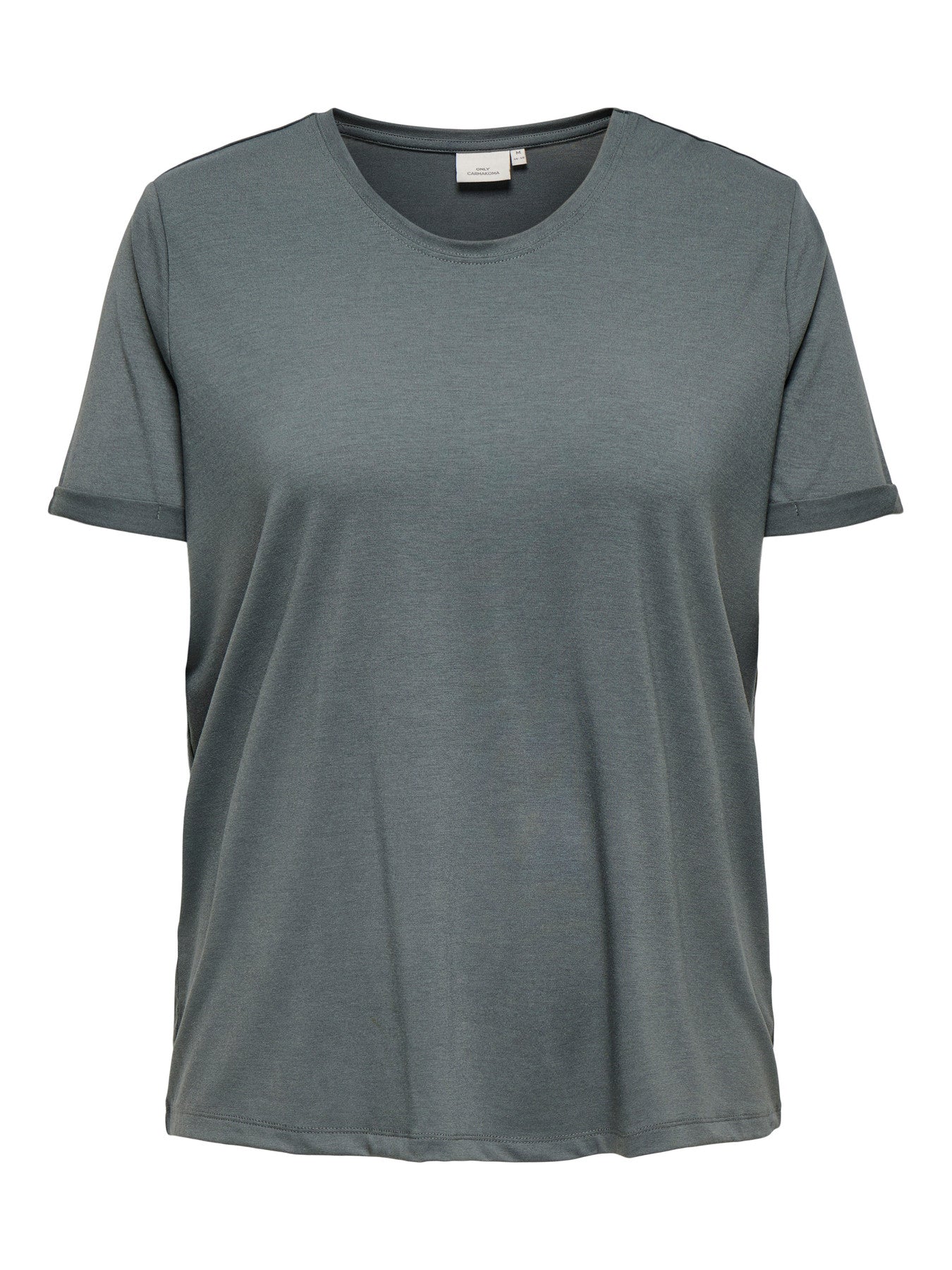 CARMOSTER S/S FOLD UP TOP JRS NOOS