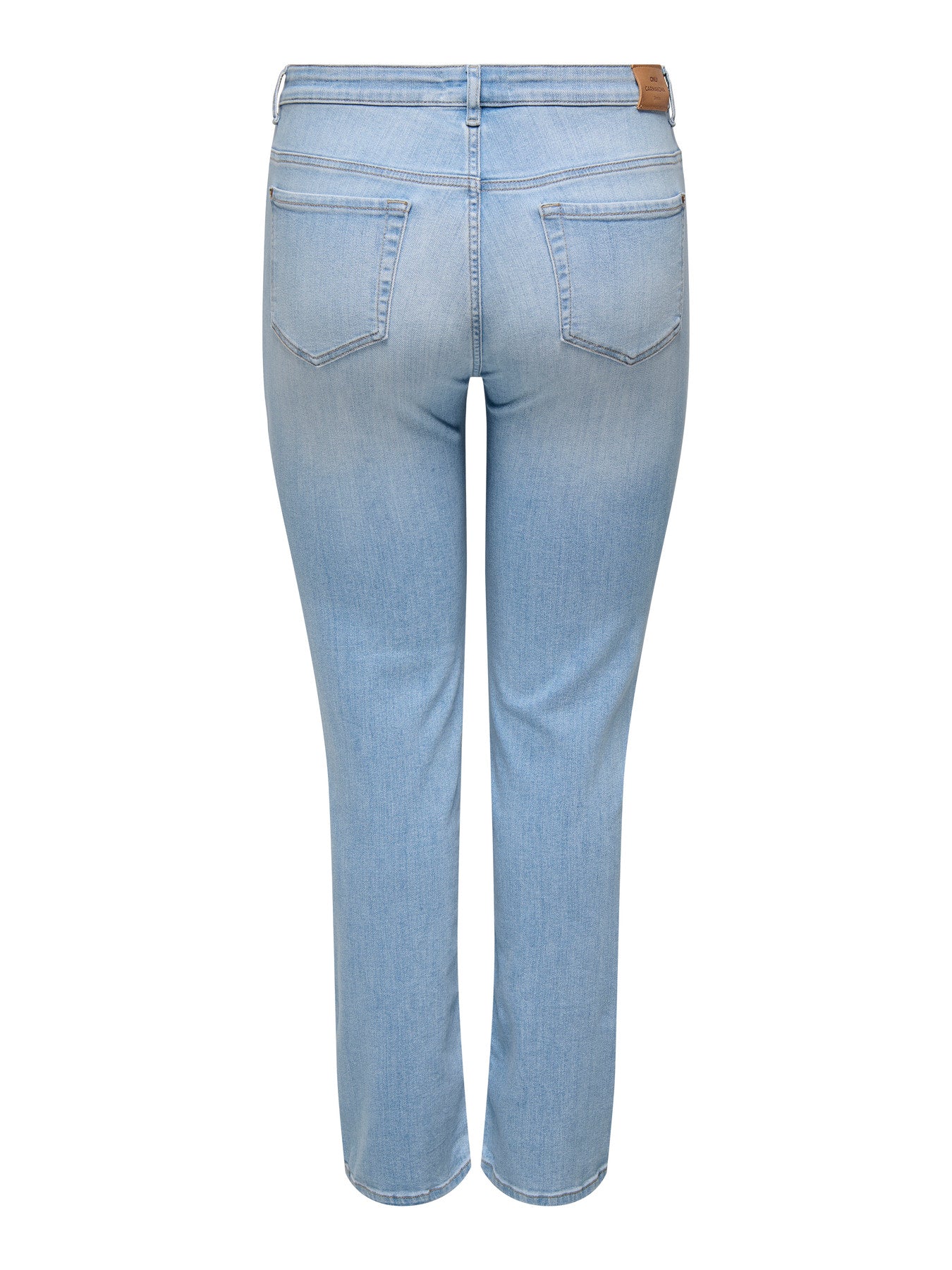 CARSUI MID SLIM DNM REA286 NOOS