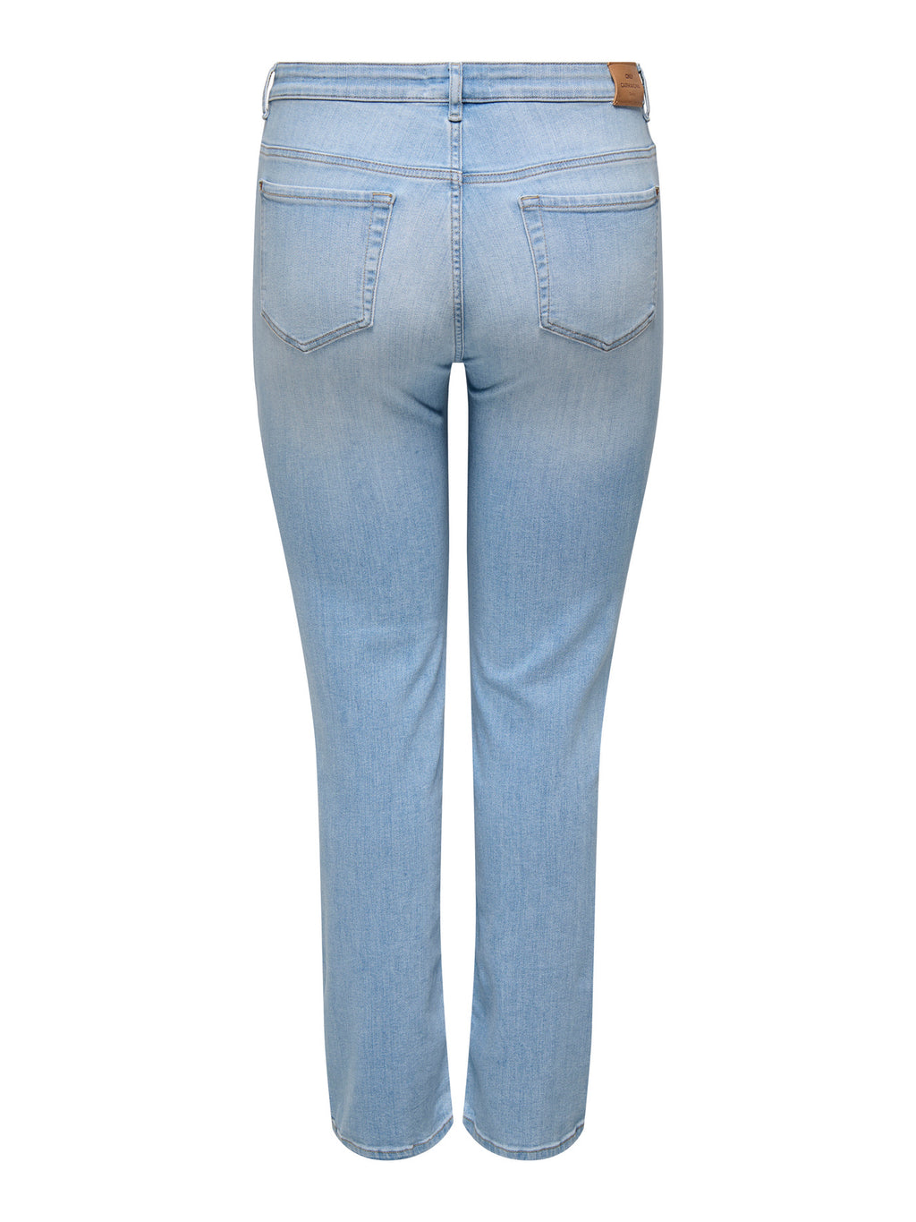 CARSUI MID SLIM DNM REA286 NOOS