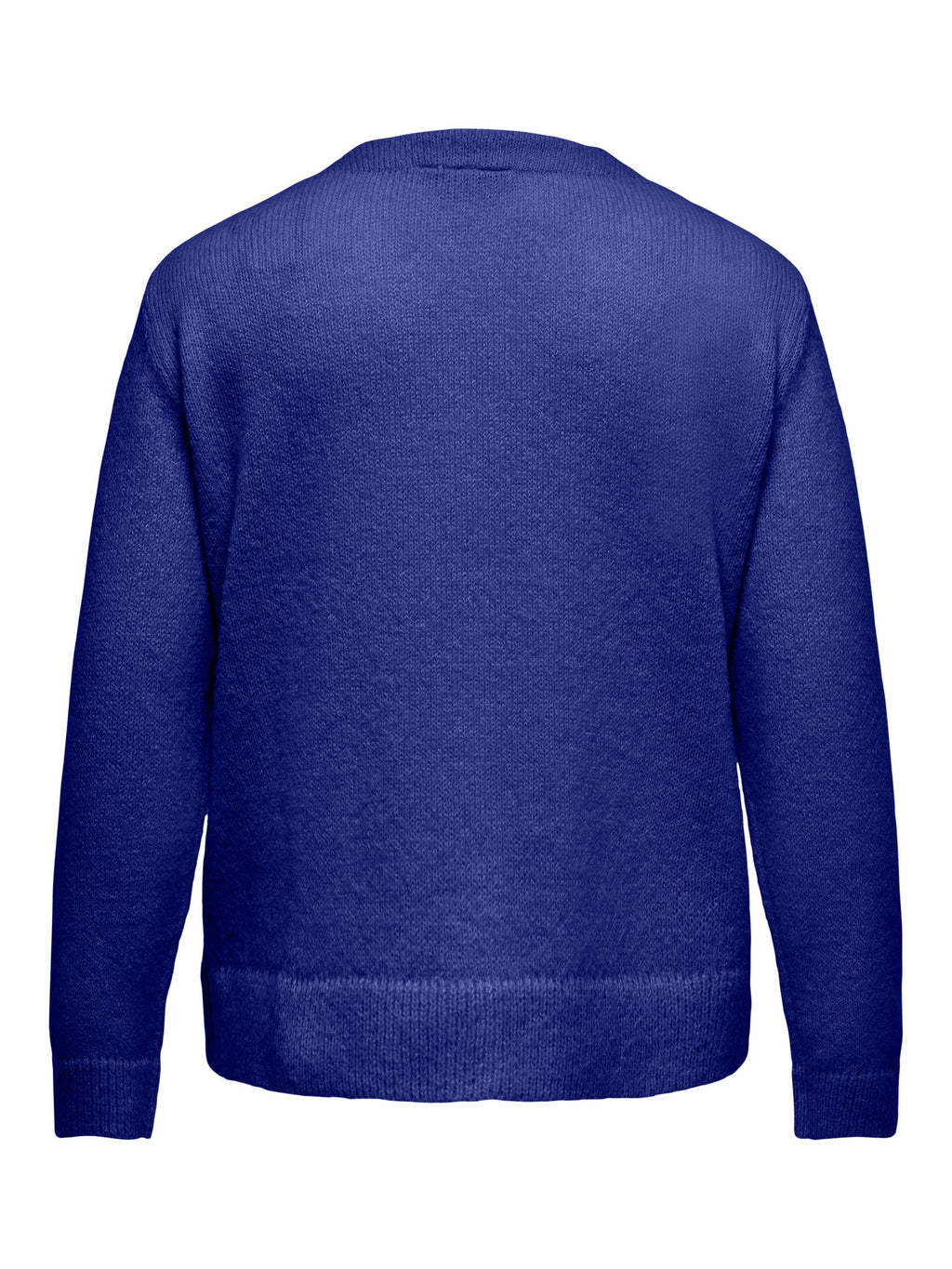 CARANNIE LIFE LS BUTTON CARDIGAN KNT