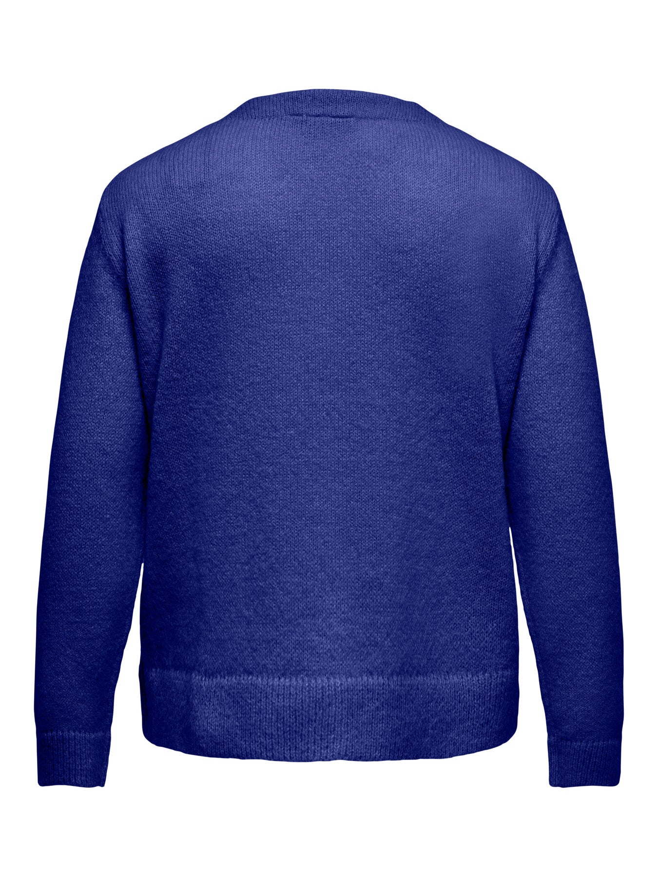 CARANNIE LIFE LS BUTTON CARDIGAN KNT