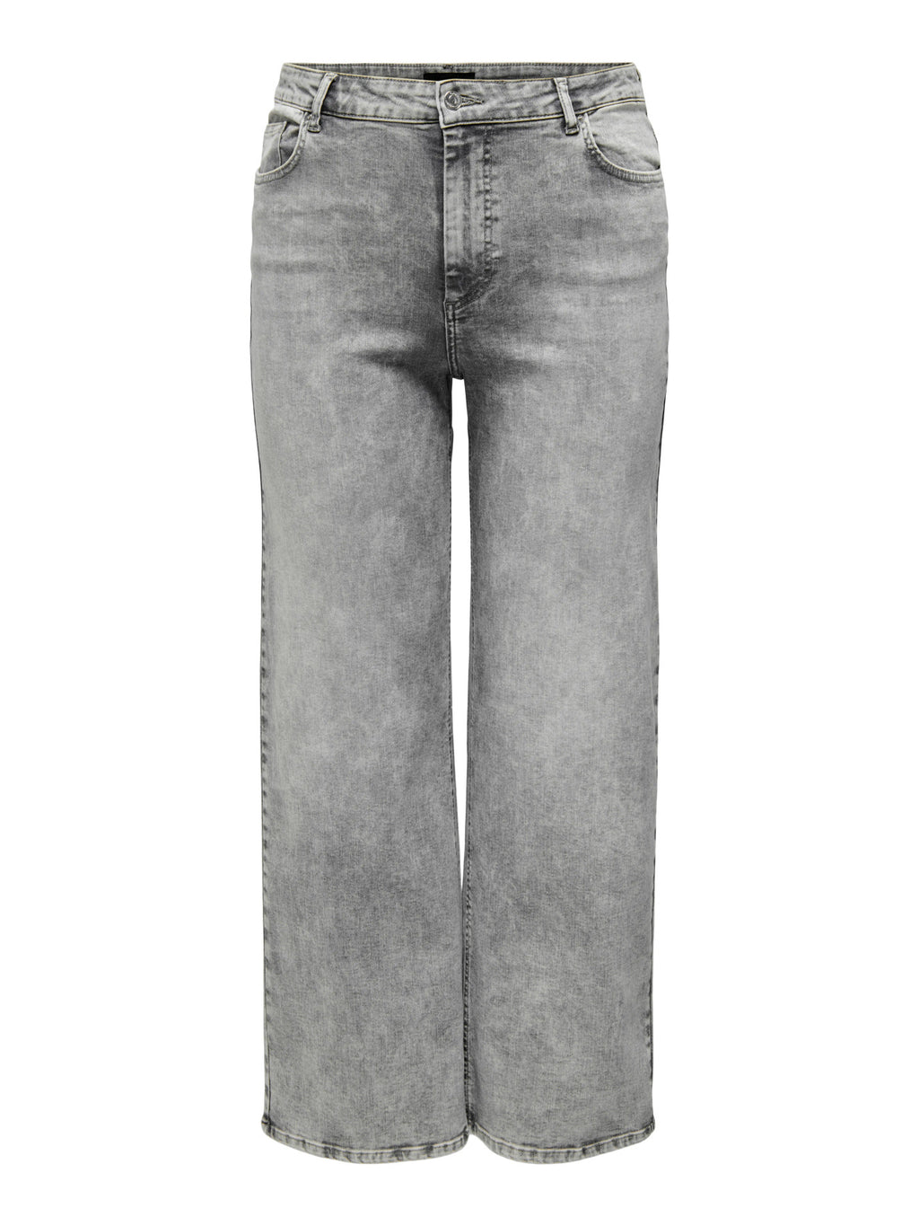 CARWILLY HW WIDE DNM TAI0918 NOOS