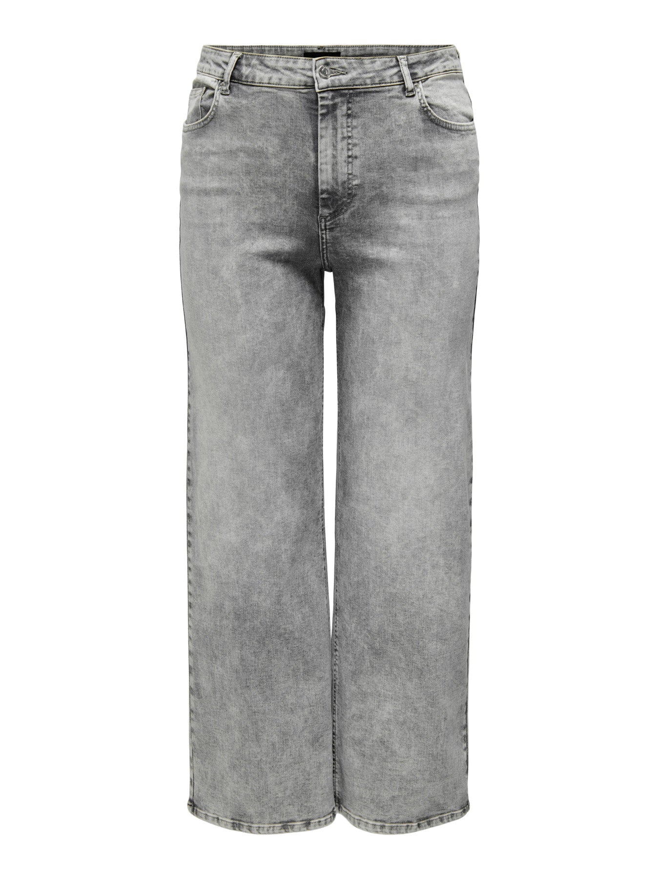 CARWILLY HW WIDE DNM TAI0918 NOOS