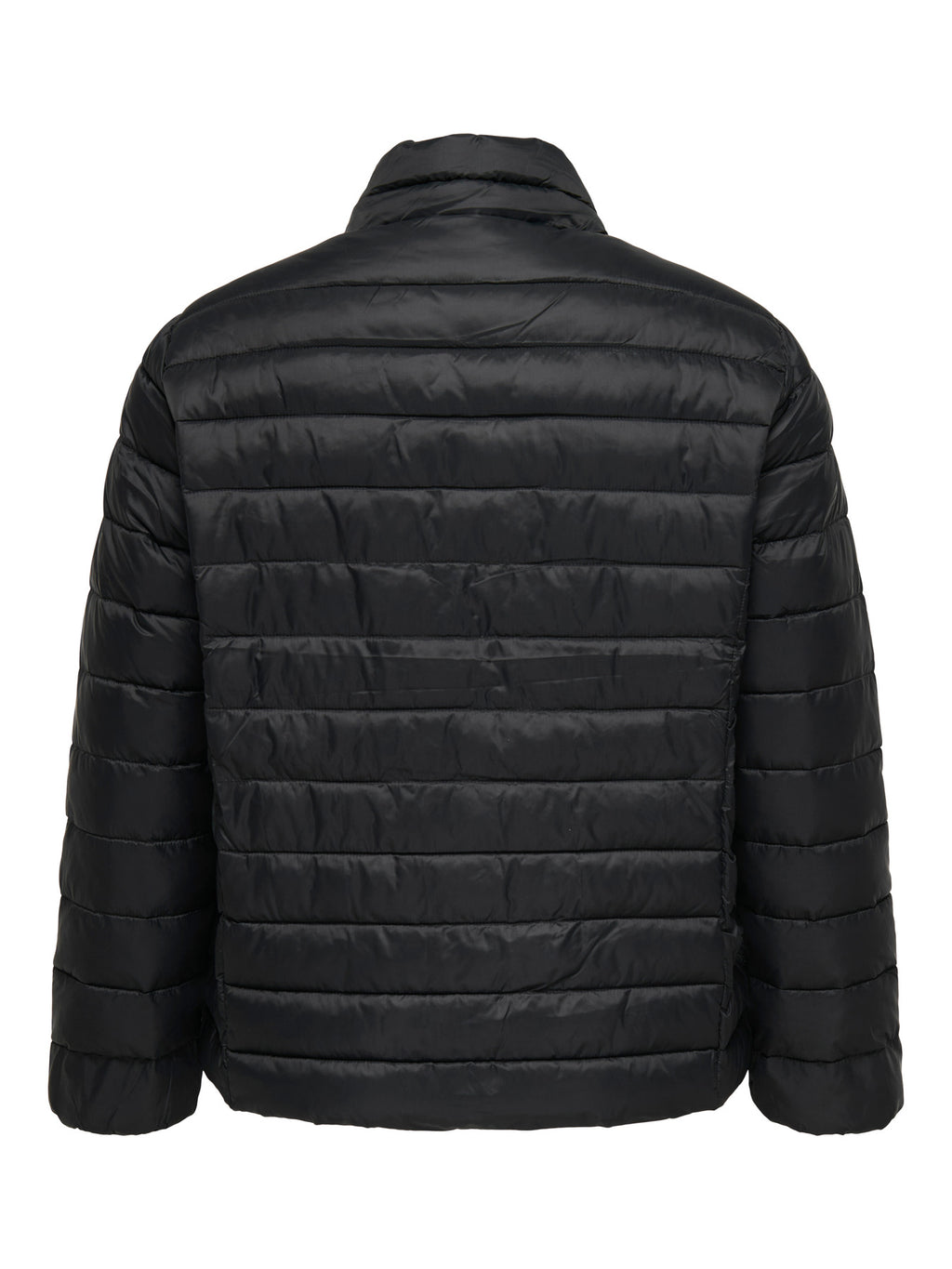 CARTAHIA LW QUILTED JACKET OTW NOOS