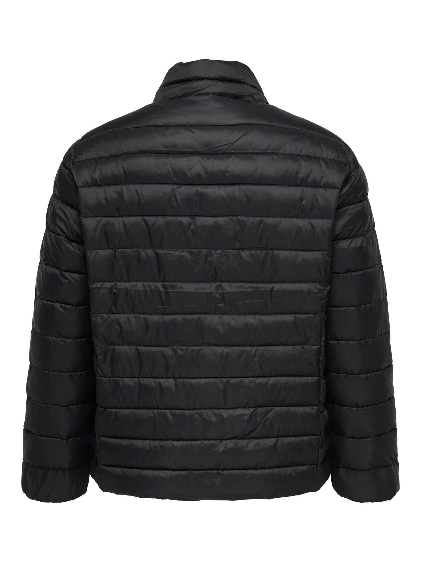 CARTAHIA LW QUILTED JACKET OTW NOOS