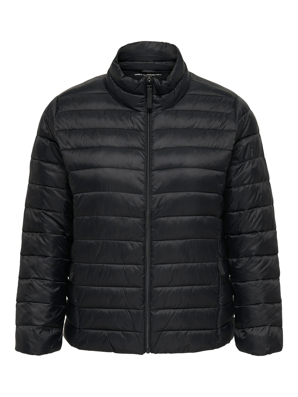 CARTAHIA LW QUILTED JACKET OTW NOOS