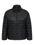 CARTAHIA LW QUILTED JACKET OTW NOOS