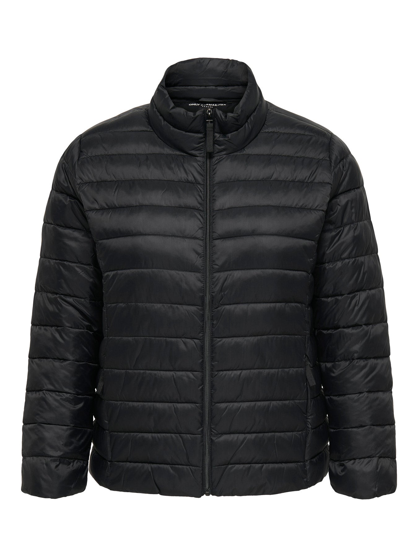 CARTAHIA LW QUILTED JACKET OTW NOOS