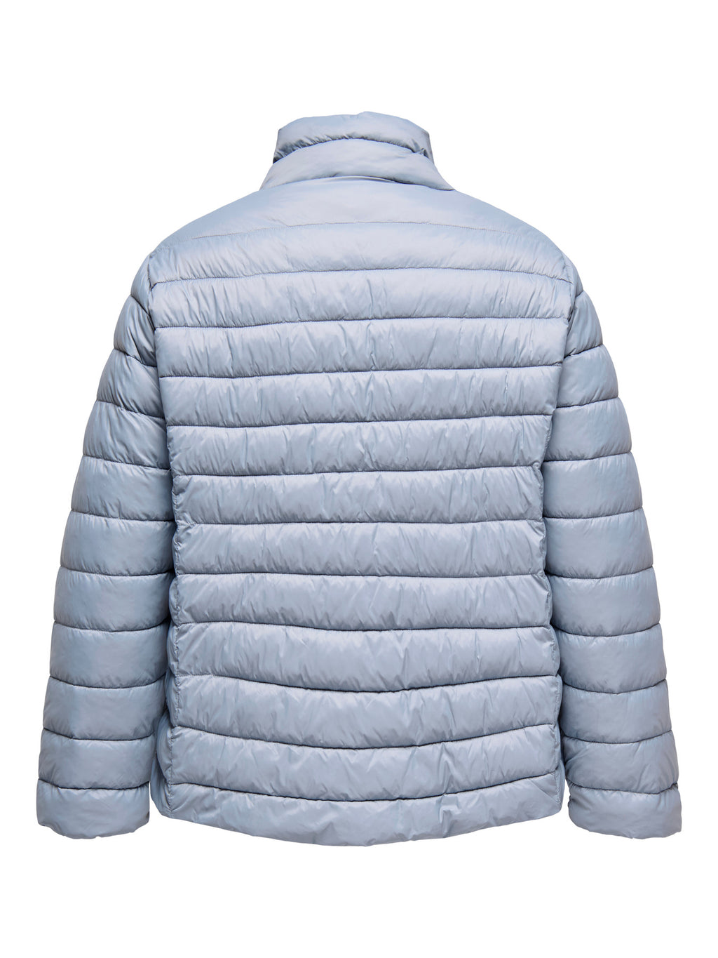 CARTAHIA LW QUILTED JACKET OTW NOOS