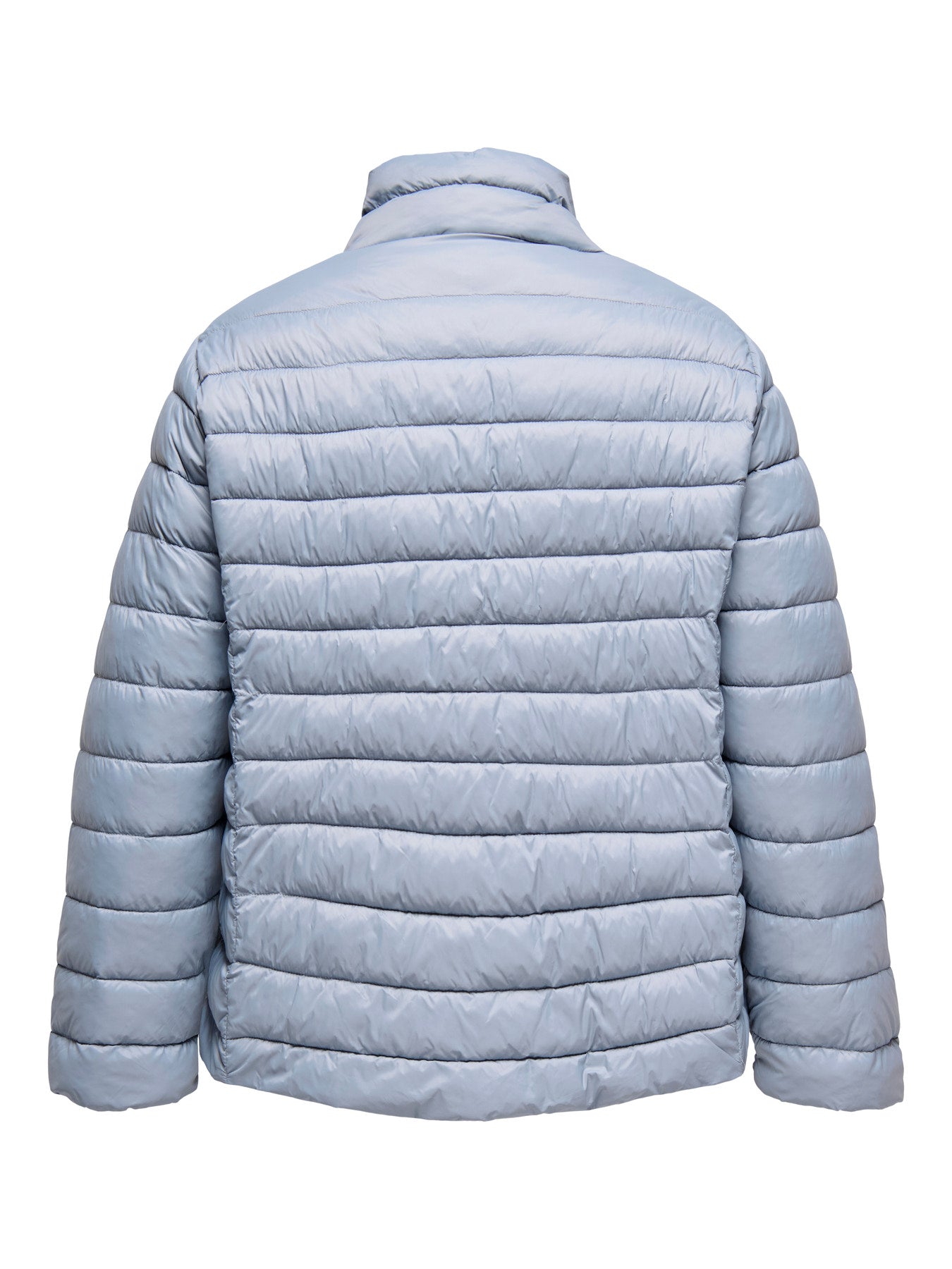 CARTAHIA LW QUILTED JACKET OTW NOOS