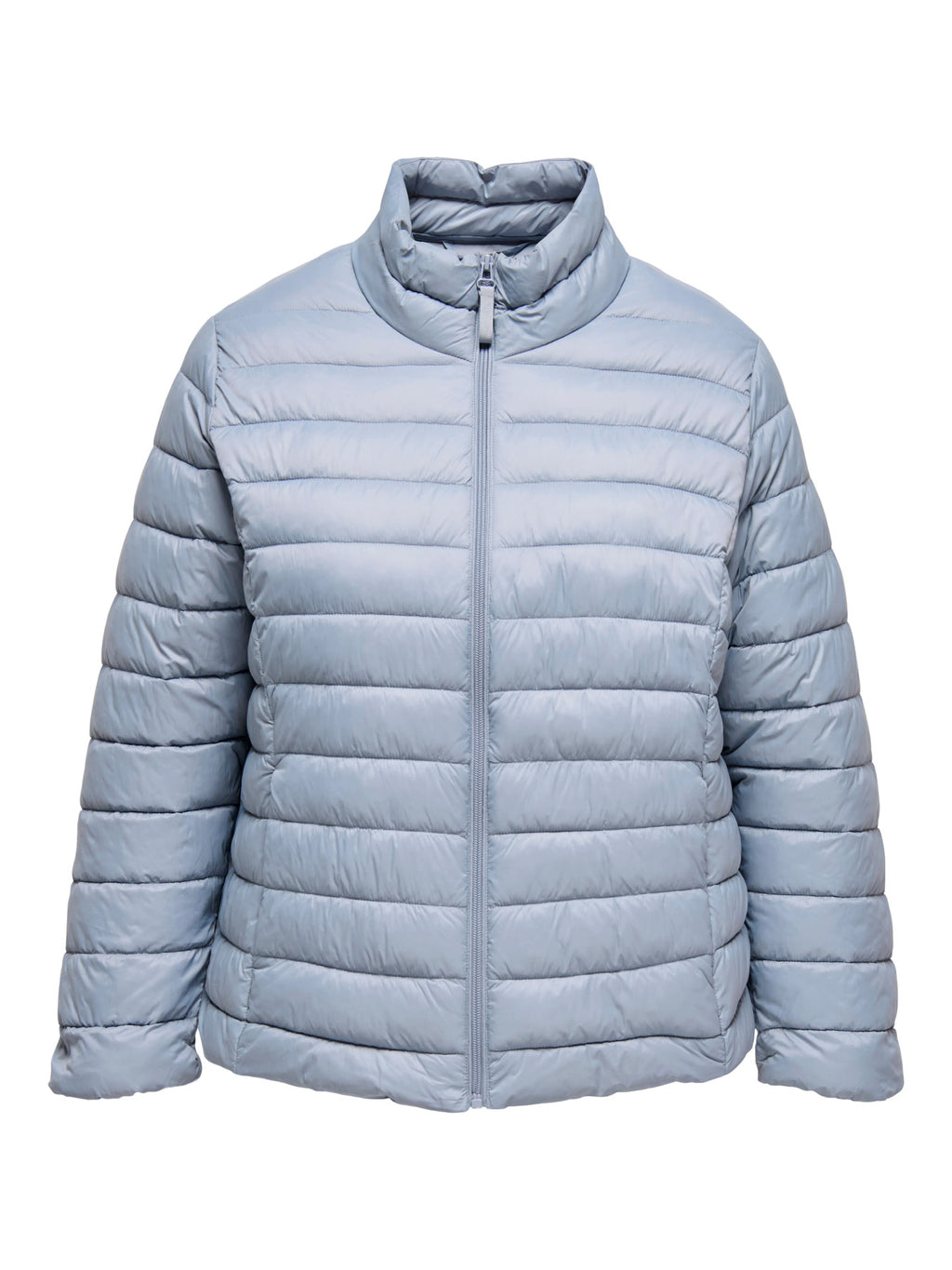 CARTAHIA LW QUILTED JACKET OTW NOOS