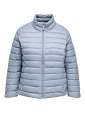 CARTAHIA LW QUILTED JACKET OTW NOOS
