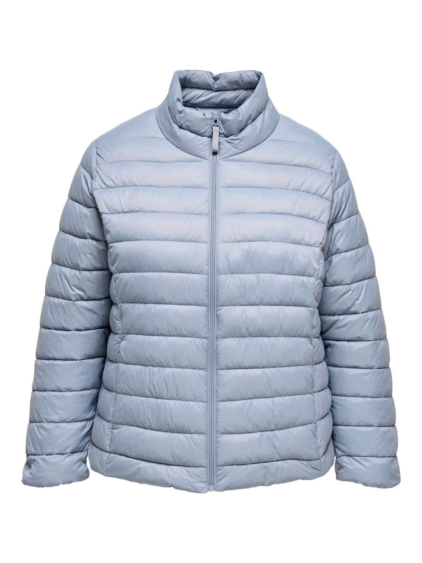 CARTAHIA LW QUILTED JACKET OTW NOOS