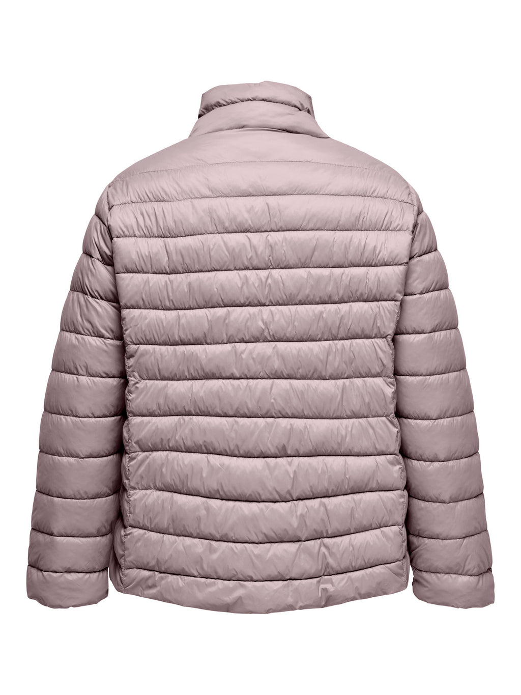 CARTAHIA LW QUILTED JACKET OTW NOOS
