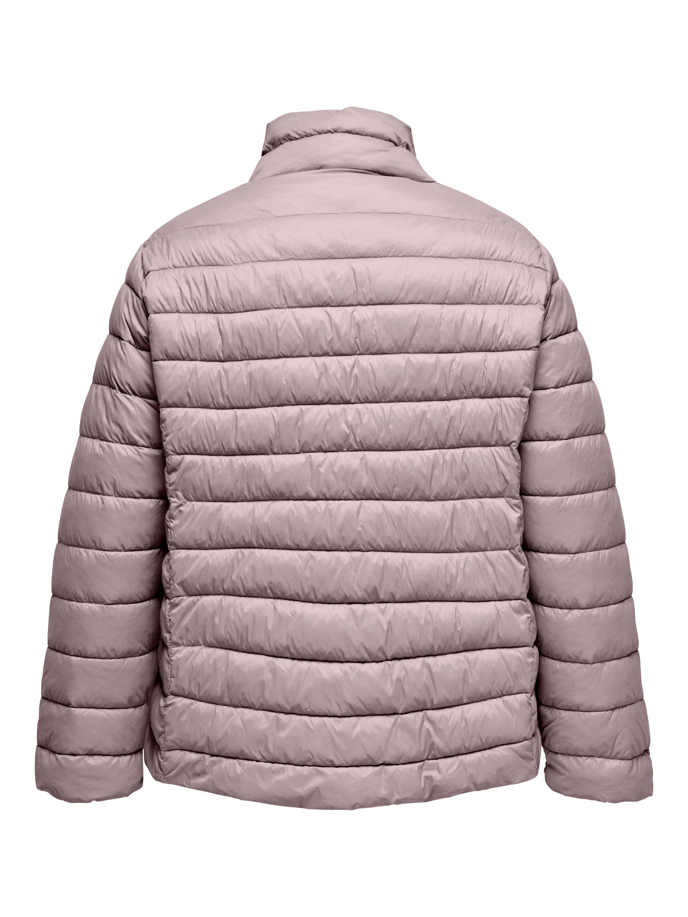CARTAHIA LW QUILTED JACKET OTW NOOS