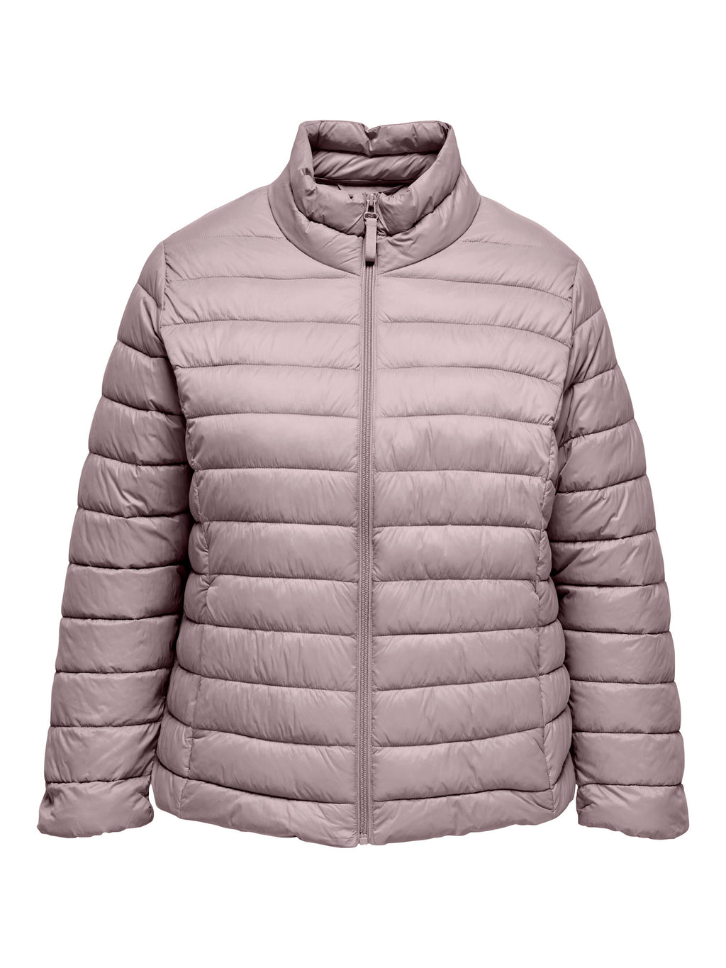 CARTAHIA LW QUILTED JACKET OTW NOOS