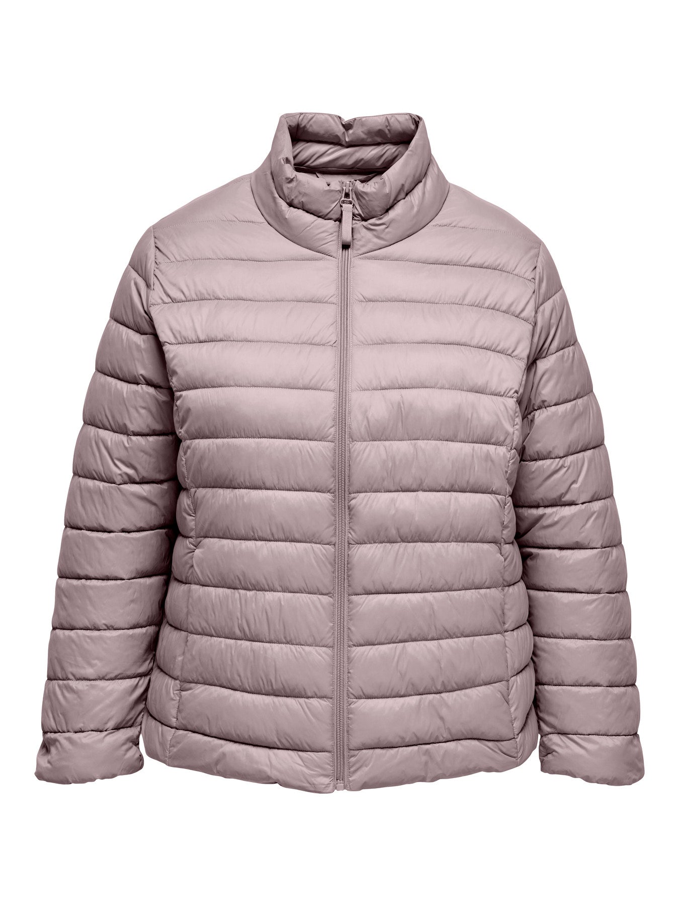 CARTAHIA LW QUILTED JACKET OTW NOOS