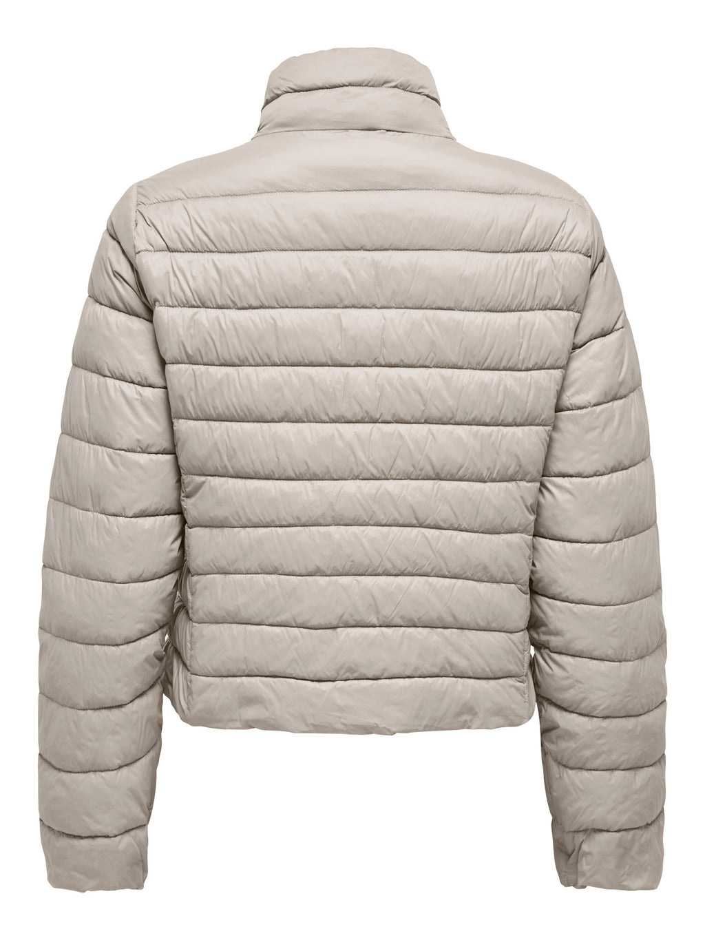 CARTAHIA LW QUILTED JACKET OTW NOOS