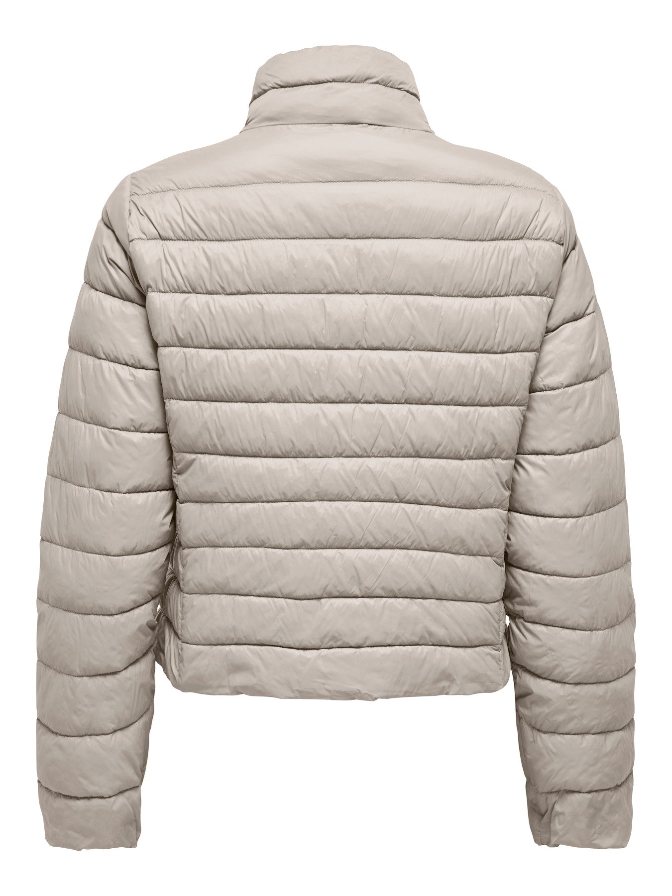 CARTAHIA LW QUILTED JACKET OTW NOOS