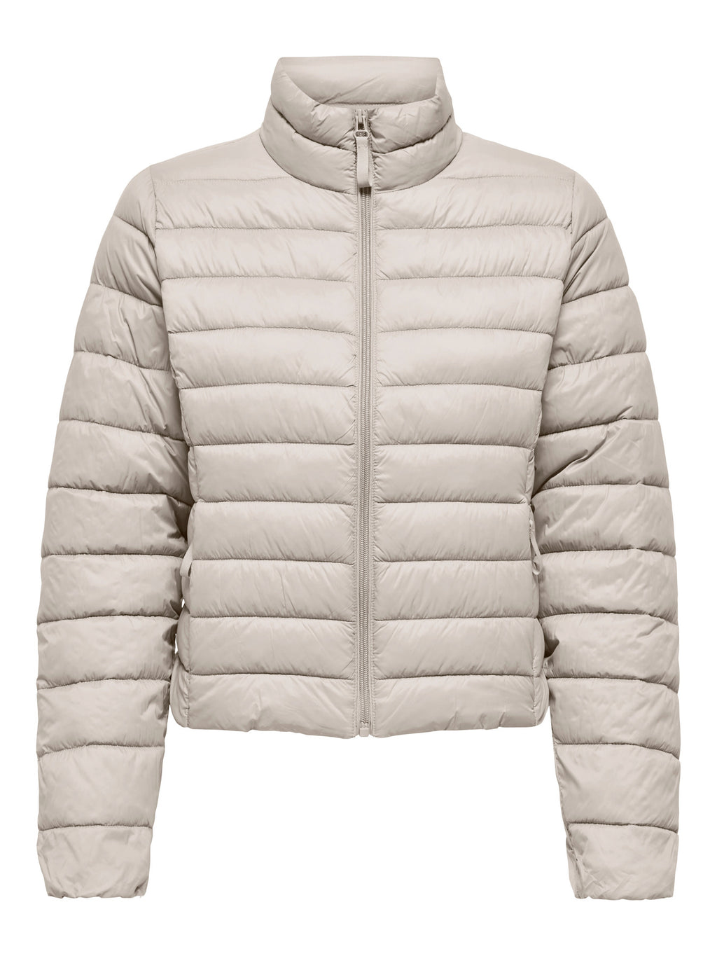 CARTAHIA LW QUILTED JACKET OTW NOOS