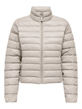 CARTAHIA LW QUILTED JACKET OTW NOOS