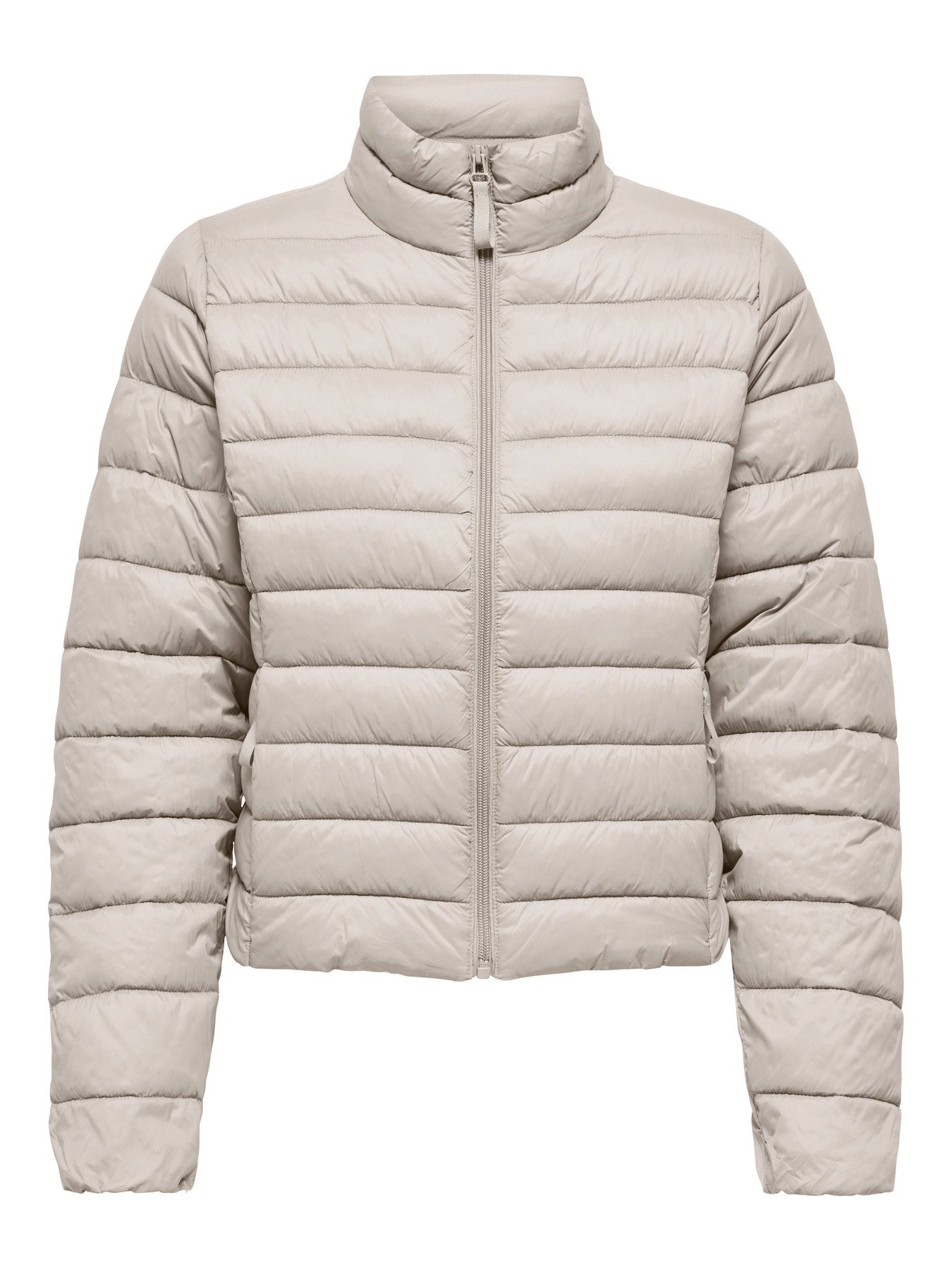 CARTAHIA LW QUILTED JACKET OTW NOOS