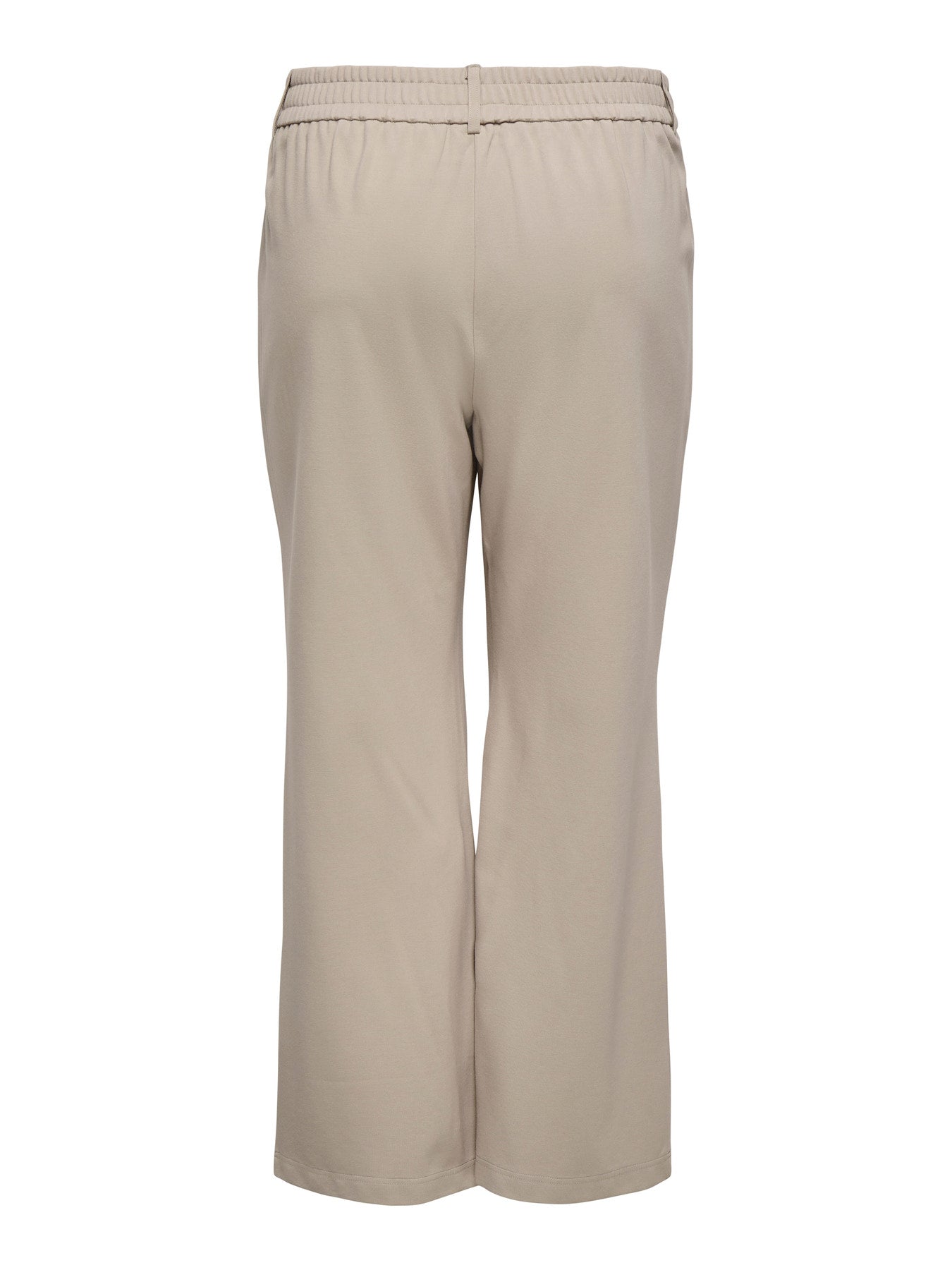 CARGOLDTRASH MW STRAIGHT PANT NOOS
