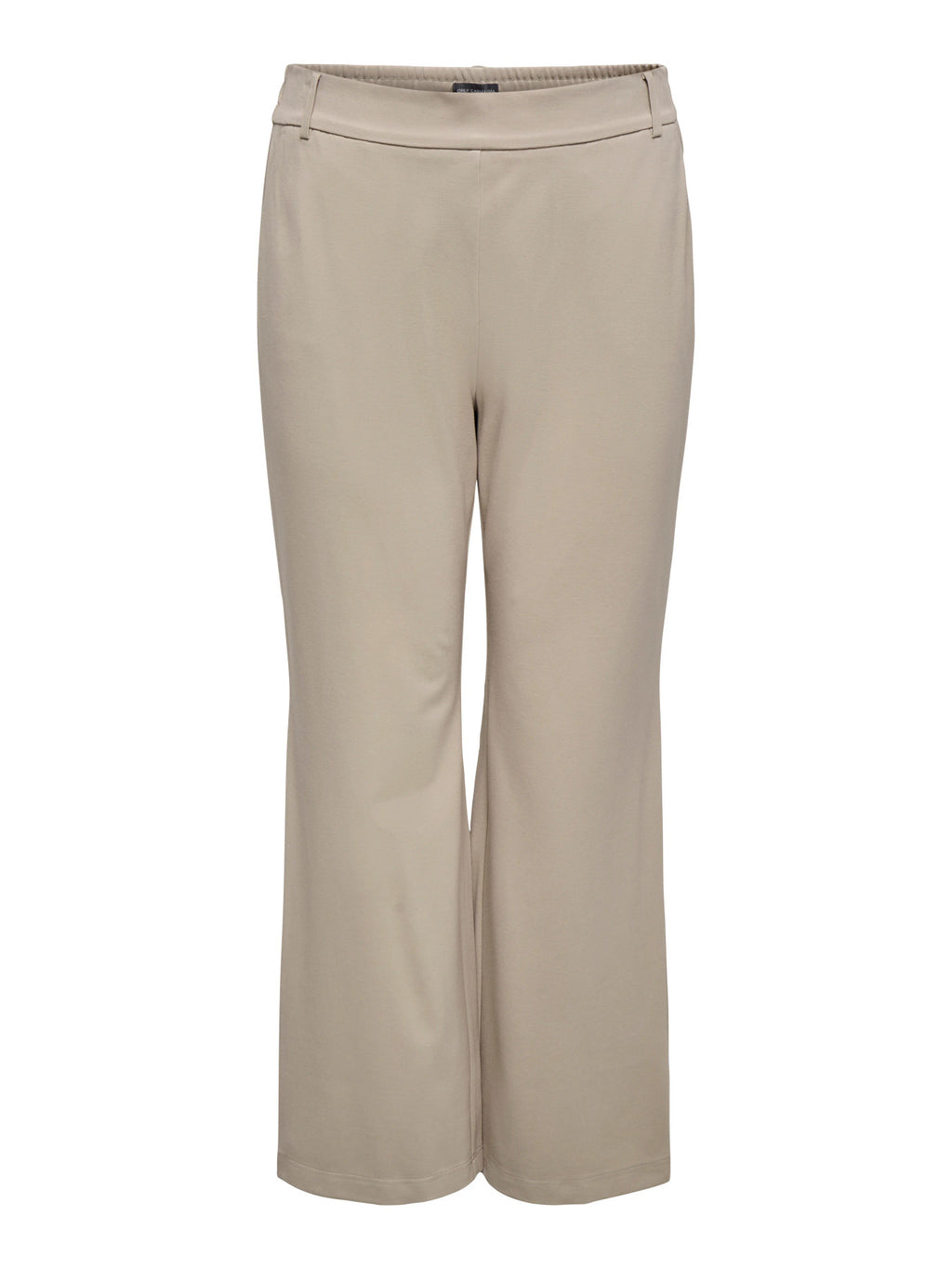 CARGOLDTRASH MW STRAIGHT PANT NOOS