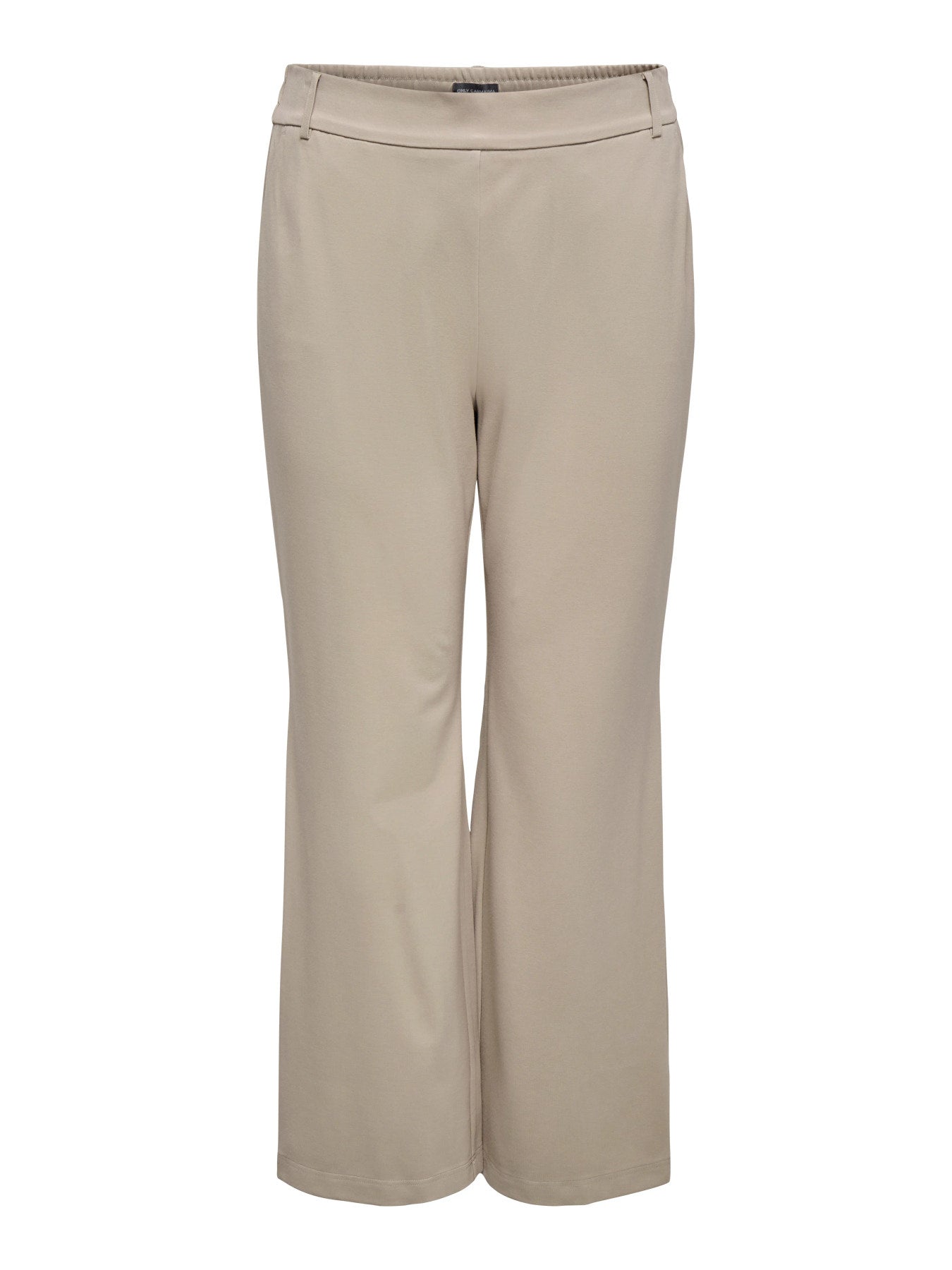 CARGOLDTRASH MW STRAIGHT PANT NOOS