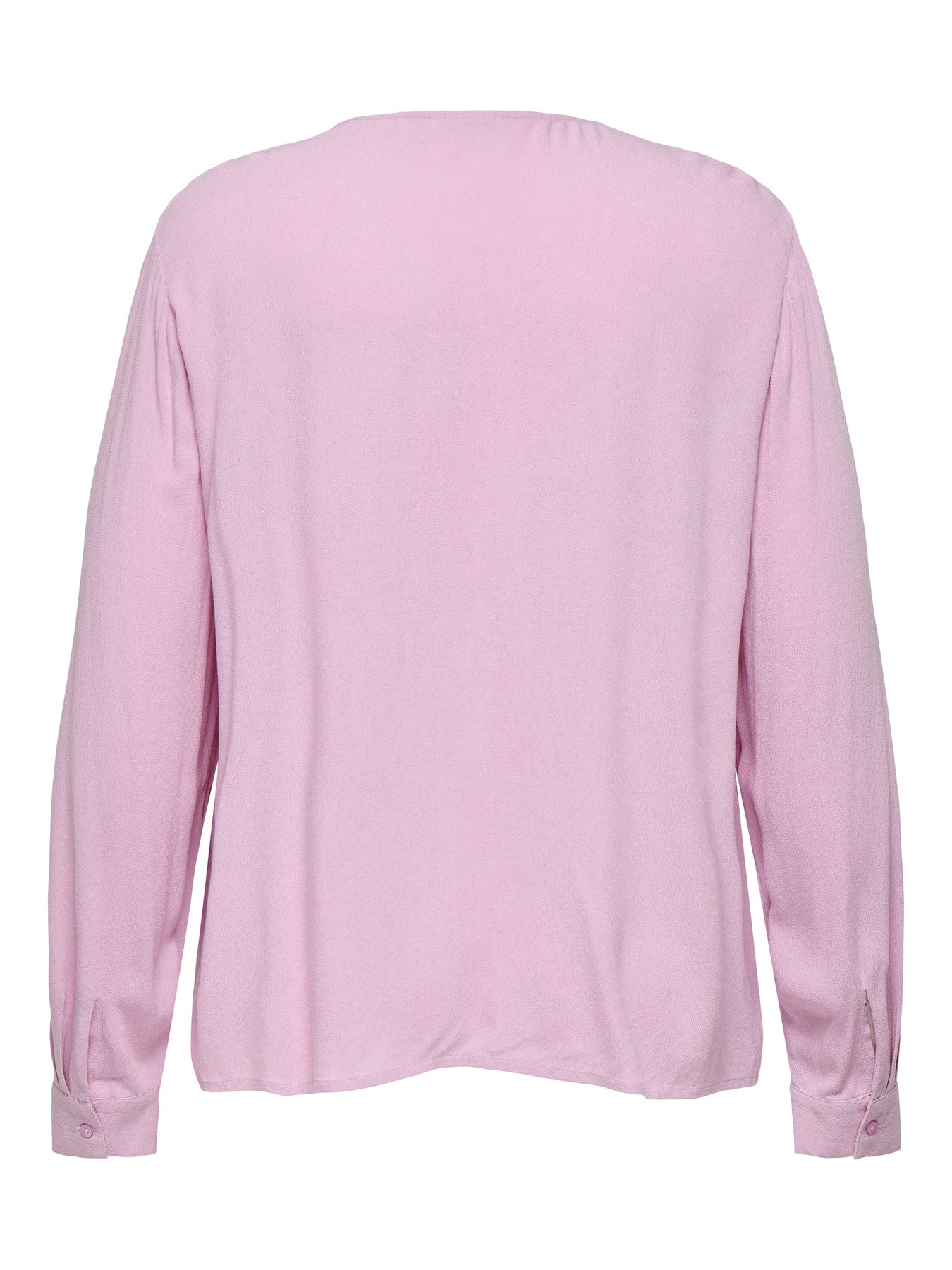 CARKANA L/S SHIRT WVN