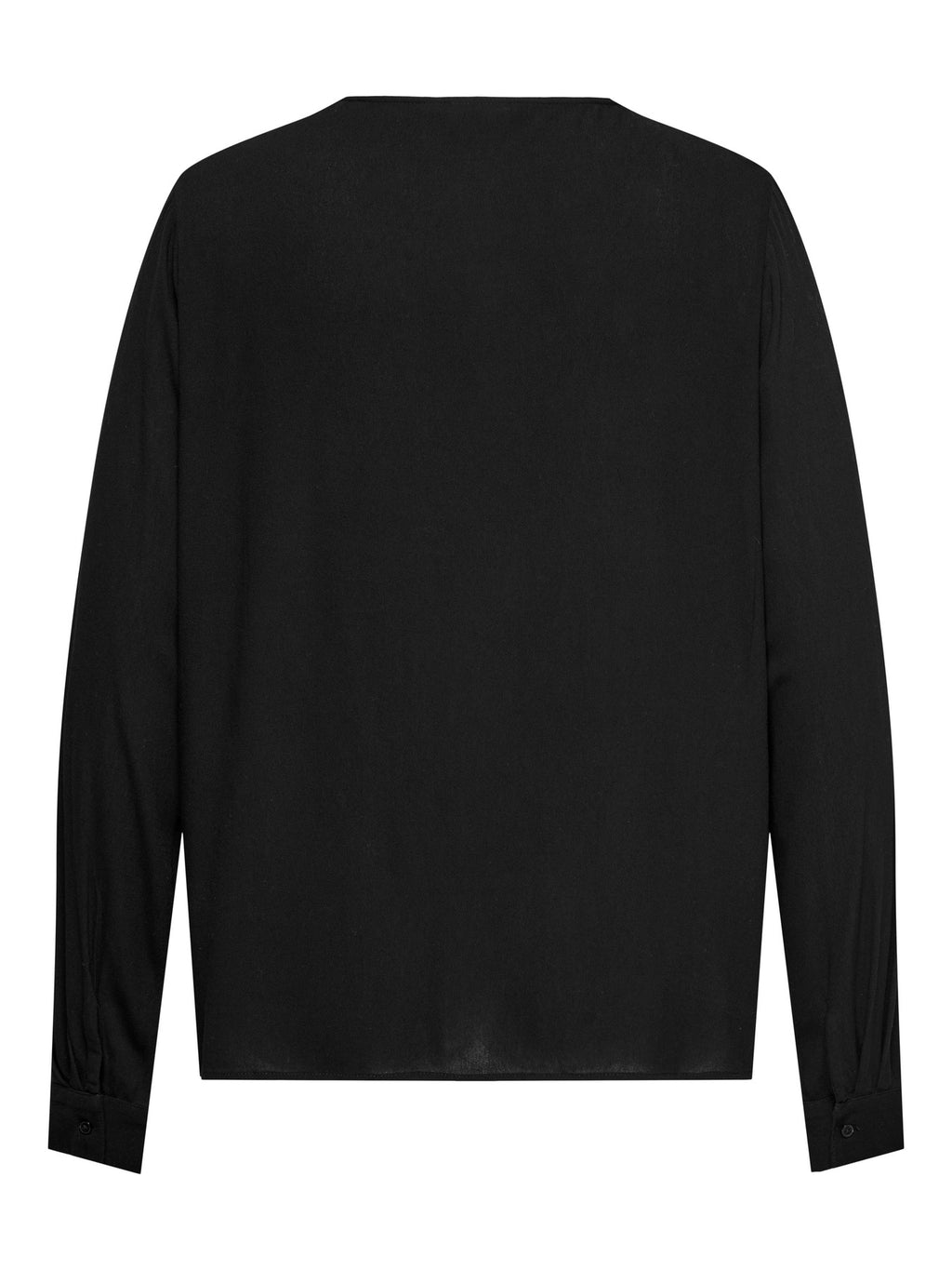 CARKANA L/S SHIRT WVN