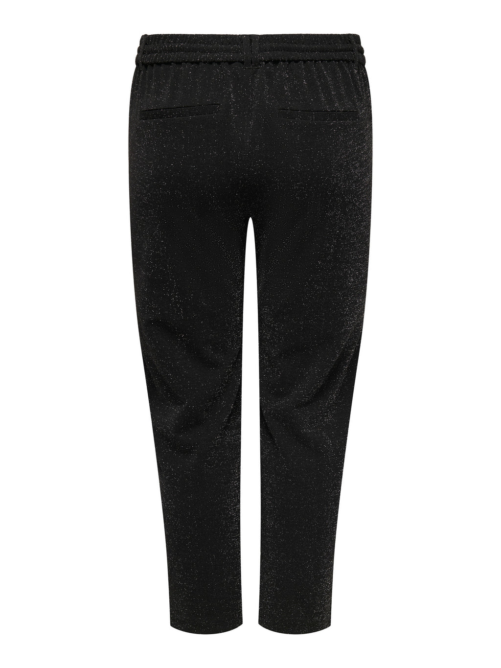 CARPOPTRASH-ALYA EASY GLIT PANT NOOS
