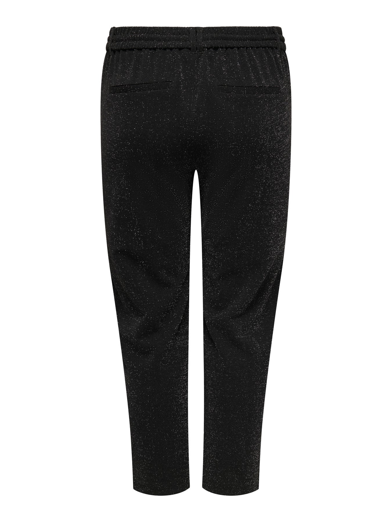 CARPOPTRASH-ALYA EASY GLIT PANT NOOS