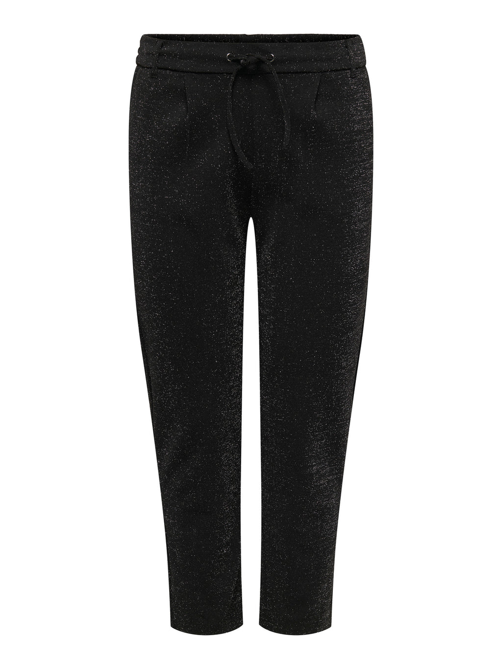 CARPOPTRASH-ALYA EASY GLIT PANT NOOS