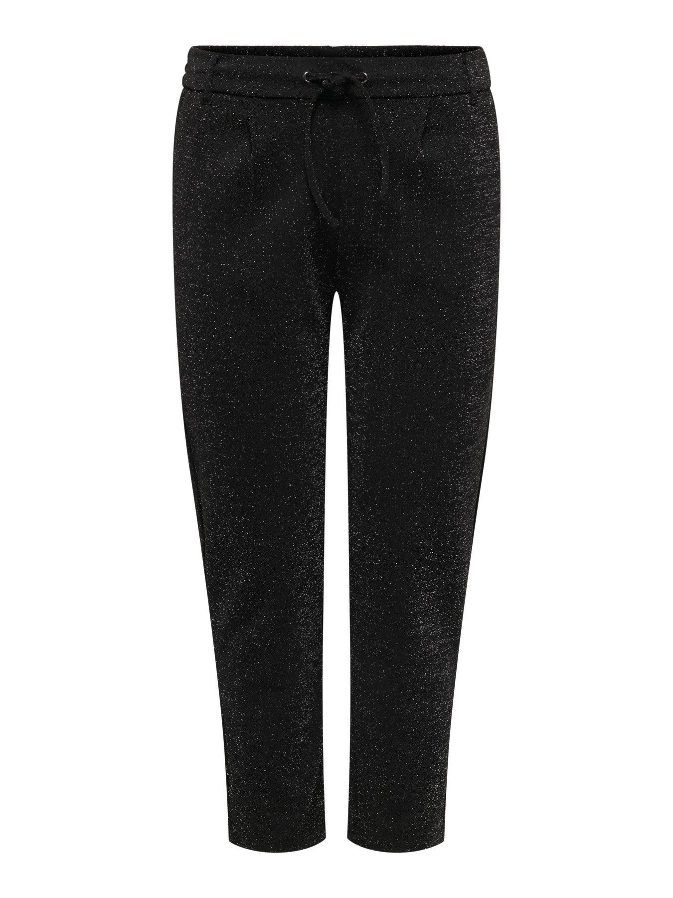 CARPOPTRASH-ALYA EASY GLIT PANT NOOS
