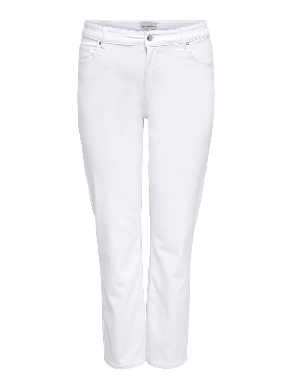 CARWILLY HW STRAIGHT DNM DOT0022