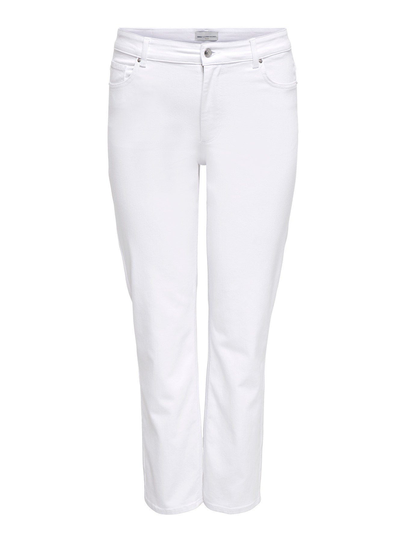 CARWILLY HW STRAIGHT DNM DOT0022