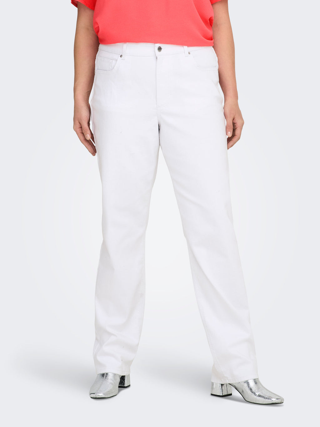 CARWILLY HW STRAIGHT DNM DOT0022