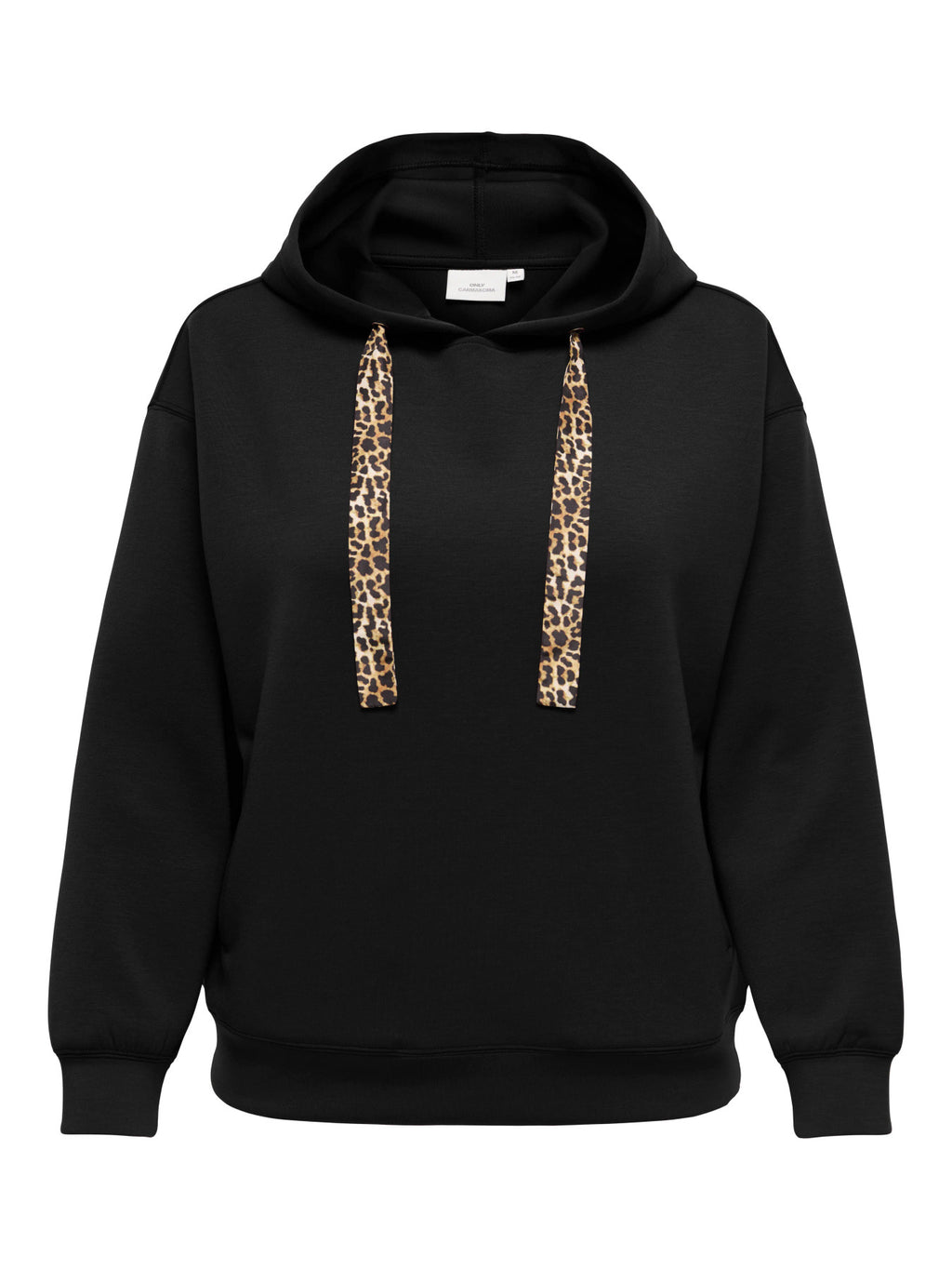 CARALINA LIFE LEO DETAIL HOOD BOX JRS