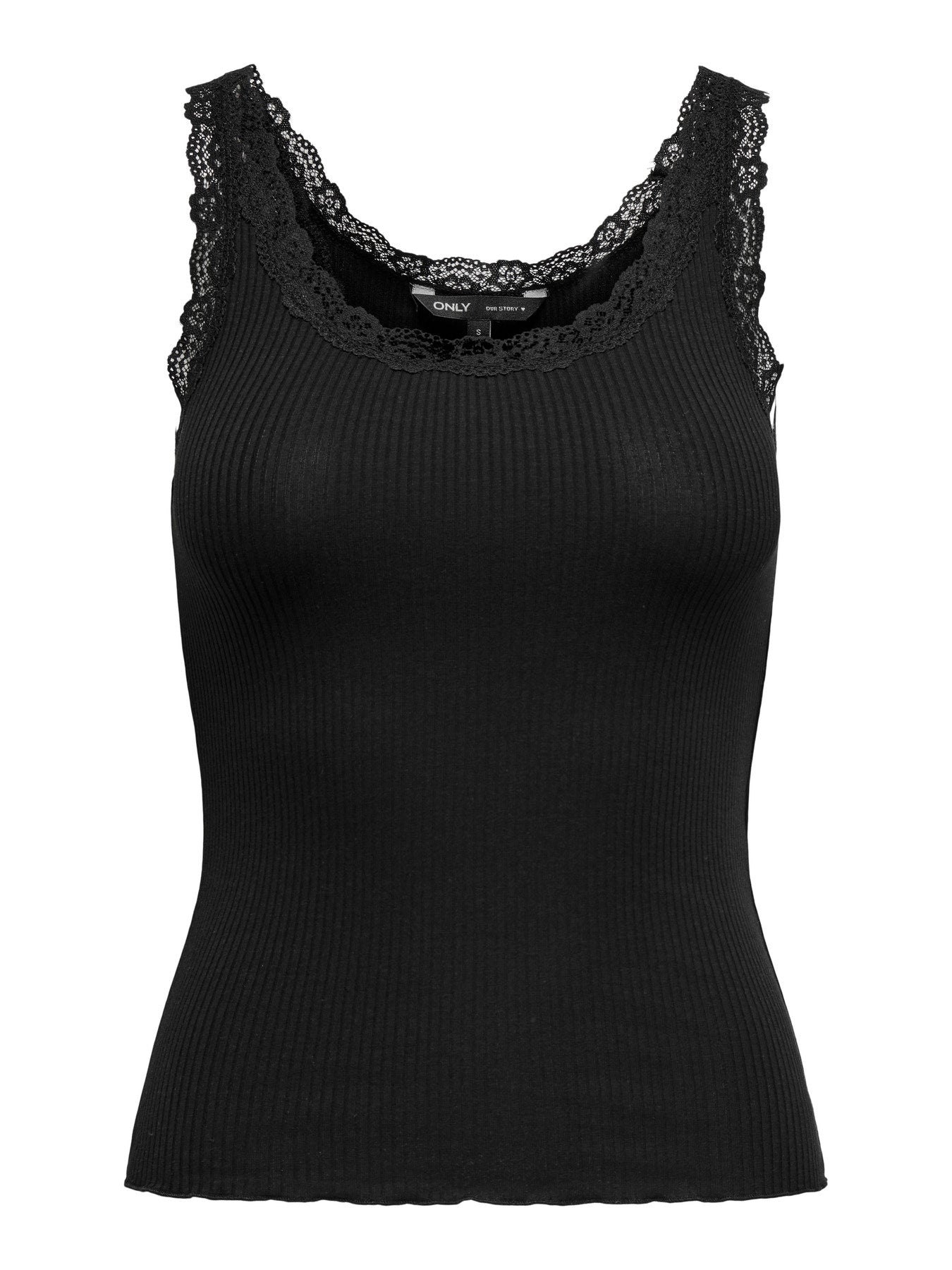 CARDEBBIE SINGLET WVN NOOS