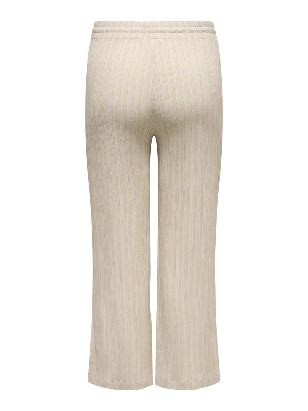 CARMUNICH MW WIDE CRINKLE PANT PNT