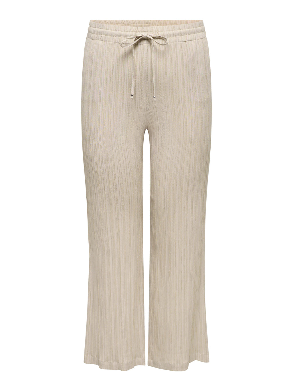 CARMUNICH MW WIDE CRINKLE PANT PNT