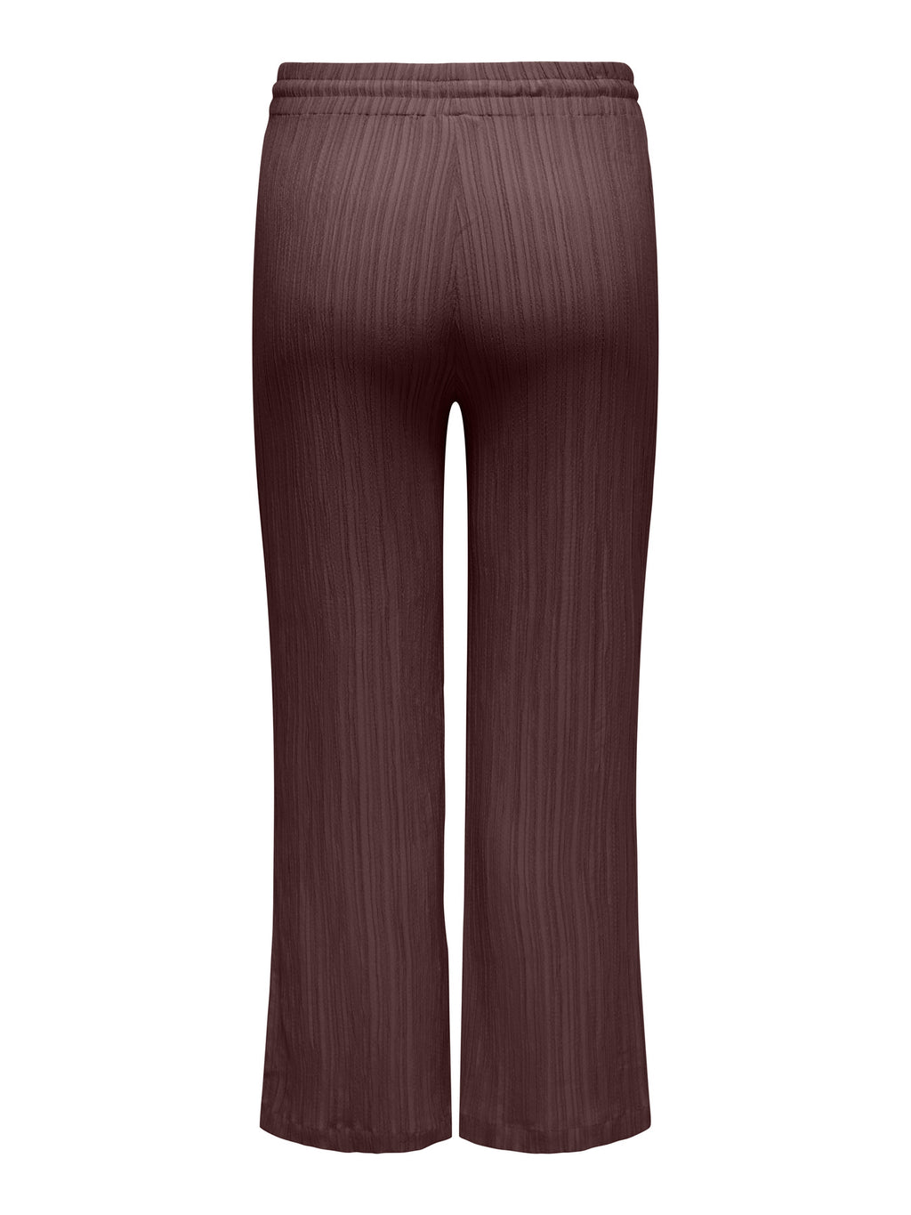 CARMUNICH MW WIDE CRINKLE PANT PNT