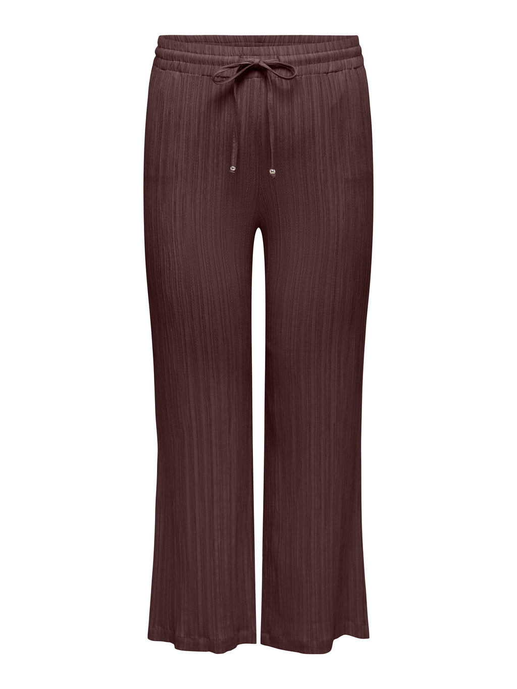 CARMUNICH MW WIDE CRINKLE PANT PNT