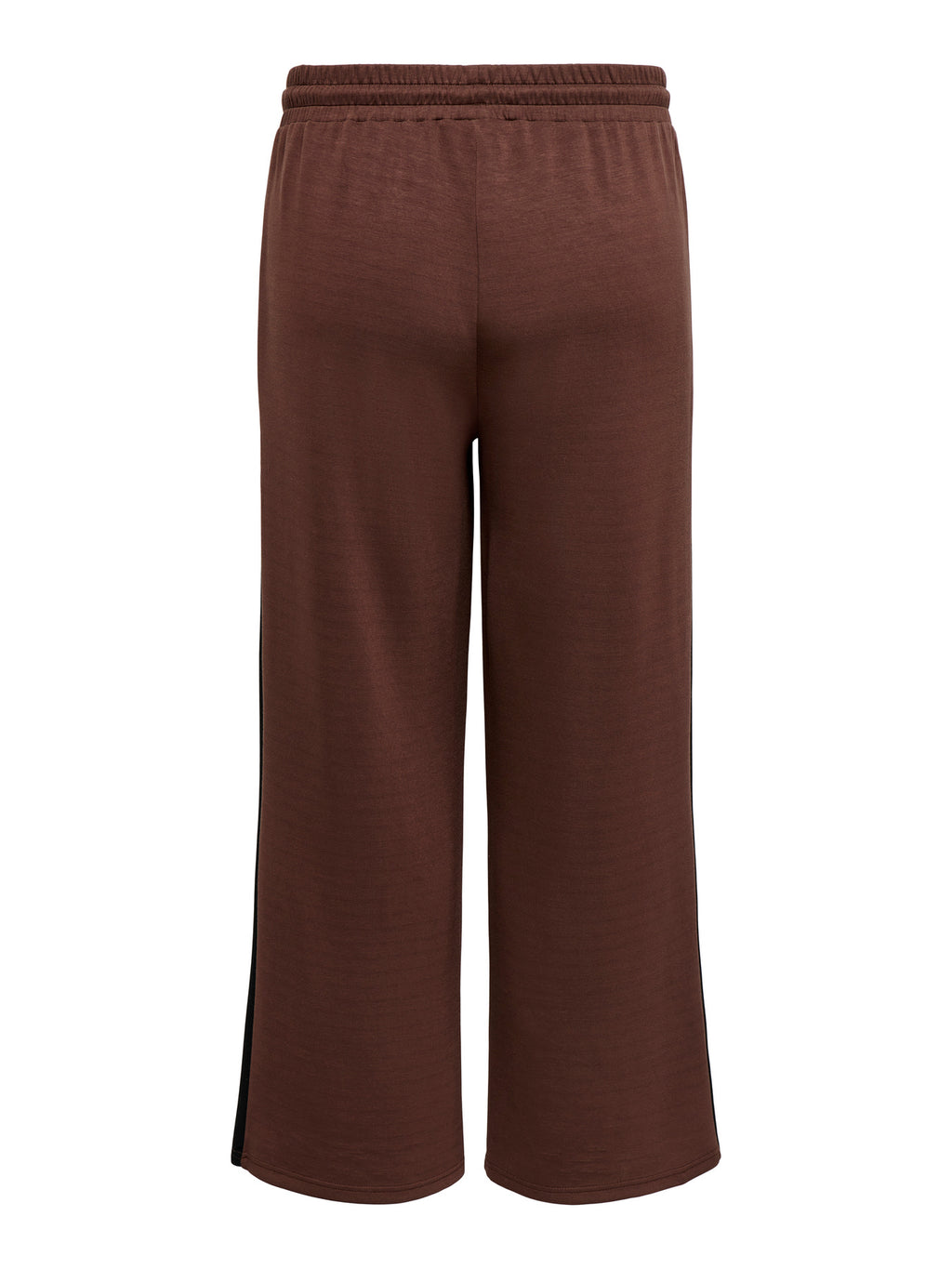 CARLEAH PULL UP PANTS TLR