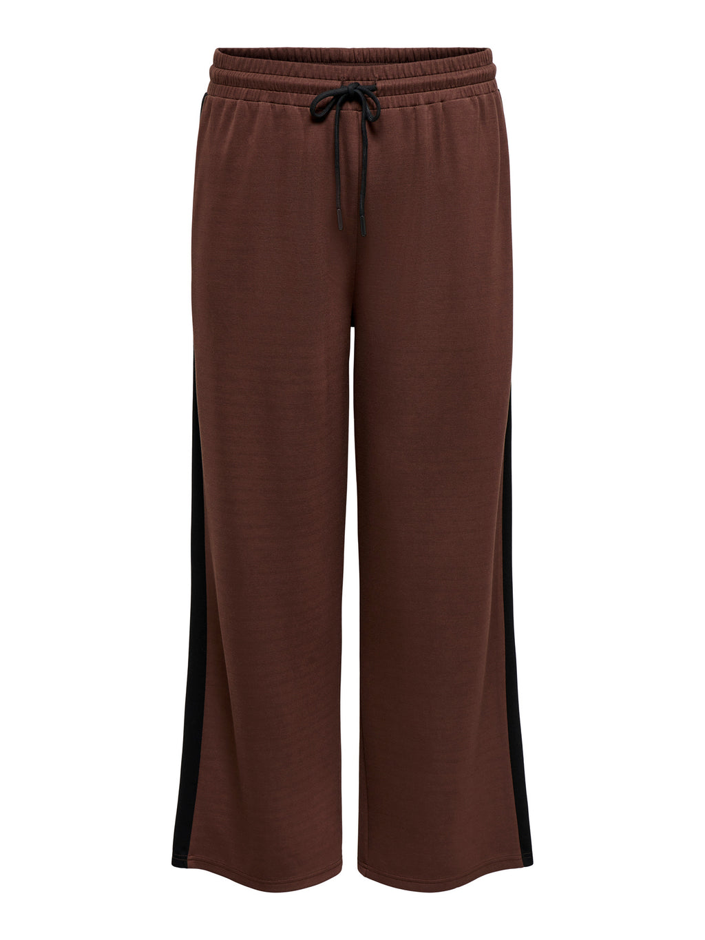 CARLEAH PULL UP PANTS TLR