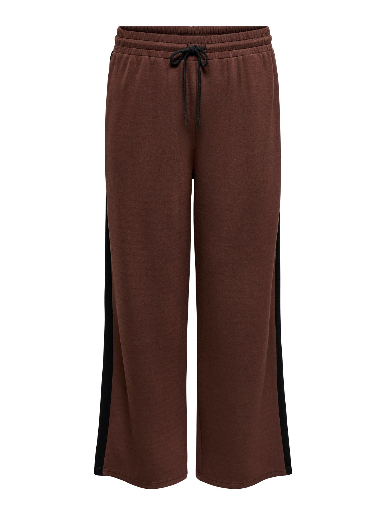 CARLEAH PULL UP PANTS TLR