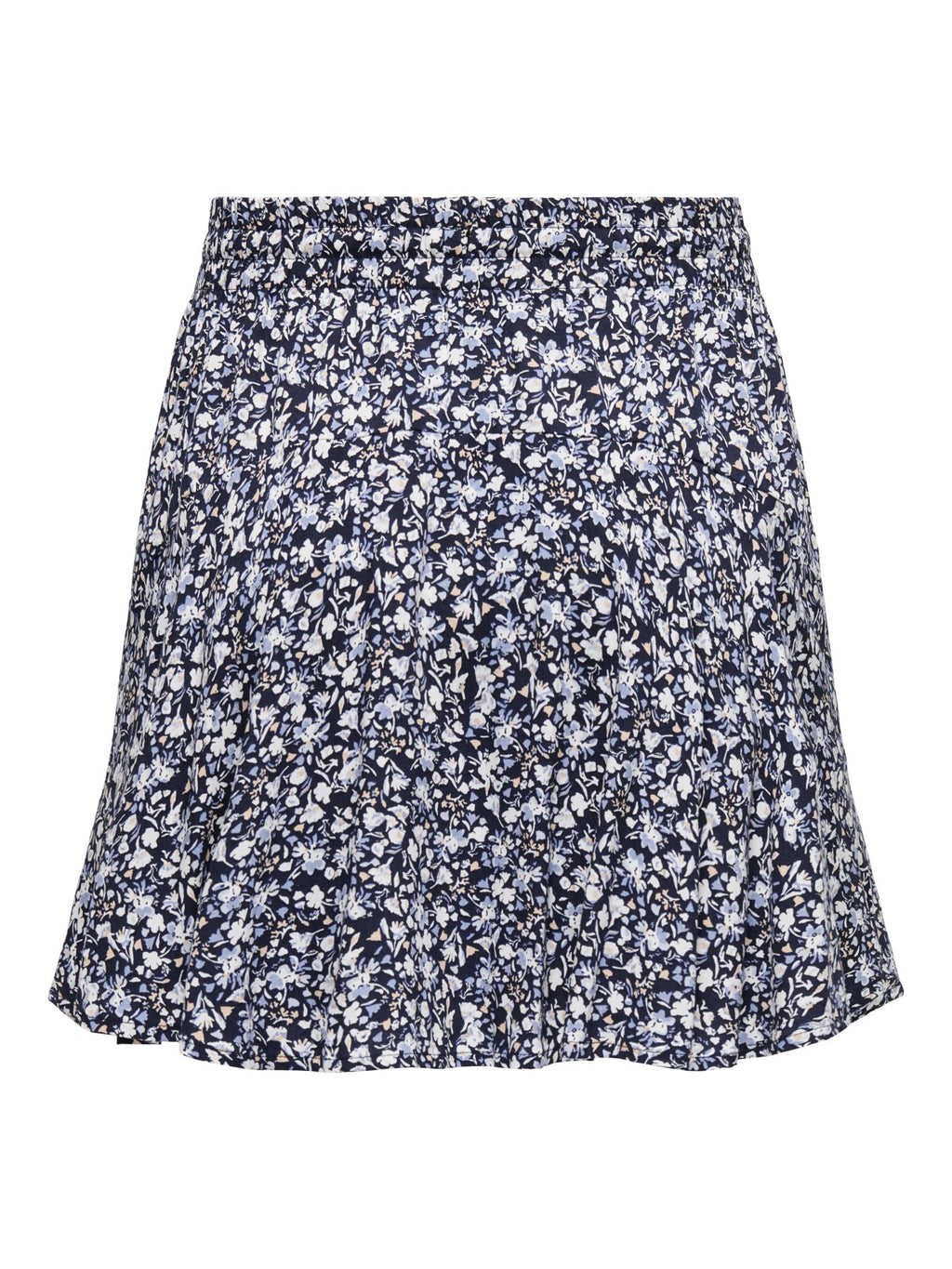 CARNALA SKORT WVN NOOS