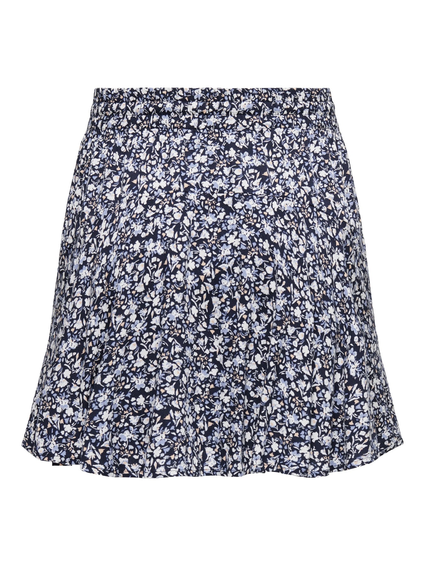 CARNALA SKORT WVN NOOS