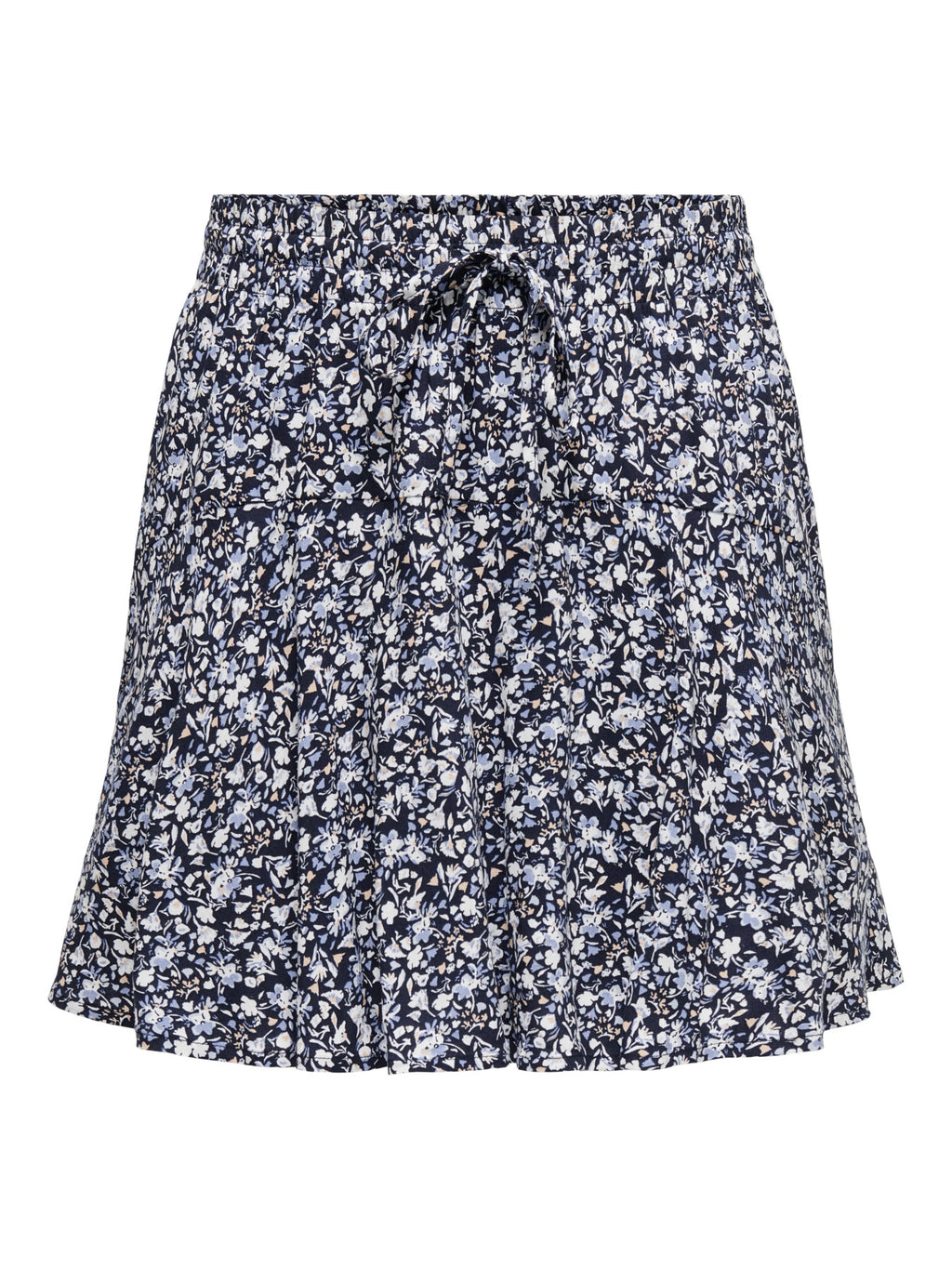 CARNALA SKORT WVN NOOS